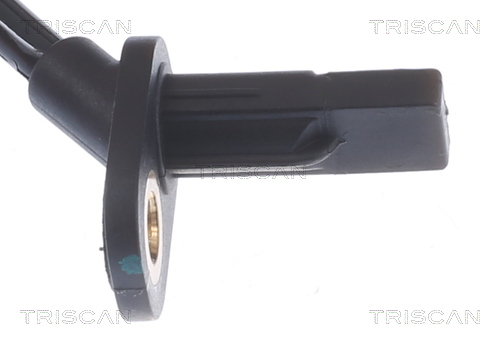 Triscan ABS sensor 8180 80203
