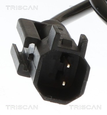 Triscan Wielsnelheidssensor 8180 80242