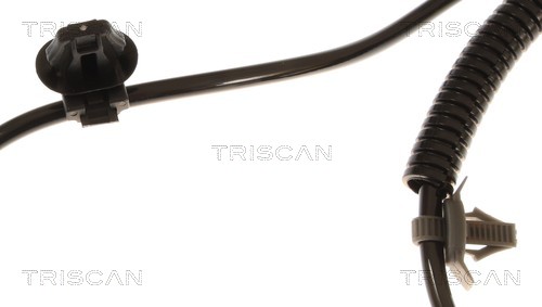 Triscan Wielsnelheidssensor 8180 80242