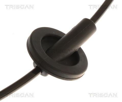 Triscan Wielsnelheidssensor 8180 80242