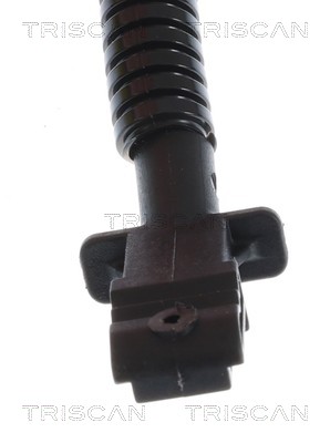 Triscan Wielsnelheidssensor 8180 80244