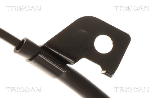 Triscan Wielsnelheidssensor 8180 80244