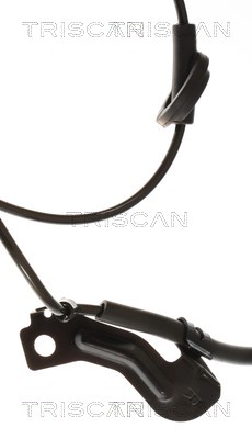 Triscan Wielsnelheidssensor 8180 80244