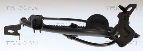 Triscan Wielsnelheidssensor 8180 80244