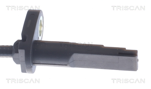 Triscan ABS sensor 8180 81101