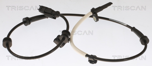 Triscan ABS sensor 8180 81102