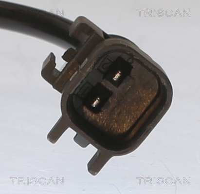 Triscan ABS sensor 8180 81102