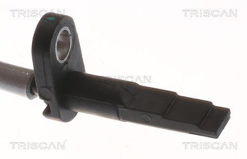 Triscan ABS sensor 8180 81103