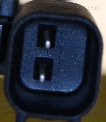 Triscan ABS sensor 8180 81104