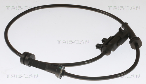 ABS sensor Triscan 8180 81201