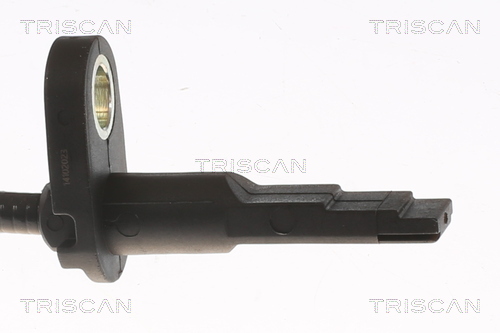 Triscan ABS sensor 8180 81202