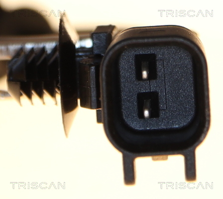 Triscan ABS sensor 8180 81203