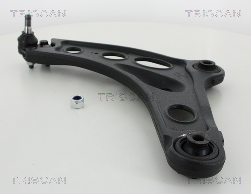 Draagarm Triscan 8500 105014