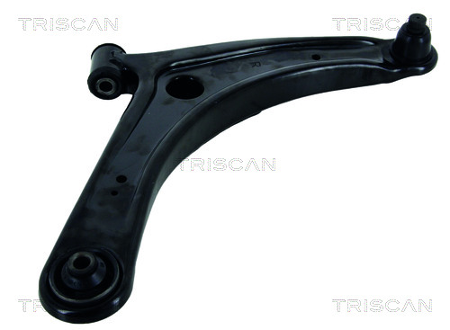 Draagarm Triscan 8500 10589