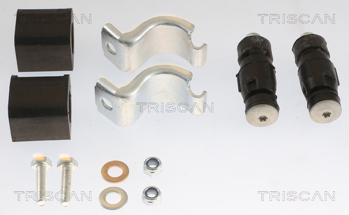 Triscan Stabilisatorstang 8500 10614