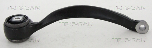 Draagarm Triscan 8500 115025