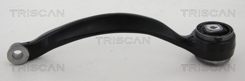 Draagarm Triscan 8500 115026