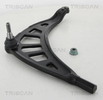 Draagarm Triscan 8500 115038