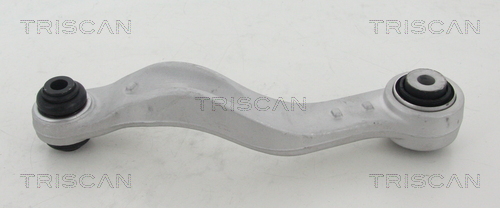 Draagarm Triscan 8500 115051