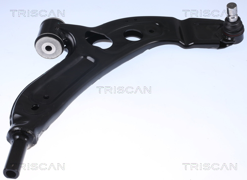 Draagarm Triscan 8500 115071