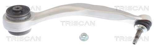 Triscan Draagarm 8500 115095