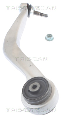 Triscan Draagarm 8500 115095