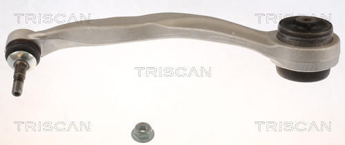 Triscan Draagarm 8500 115096