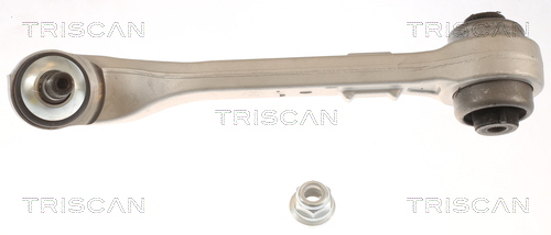 Draagarm Triscan 8500 115116