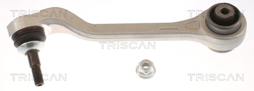 Triscan Draagarm 8500 115116