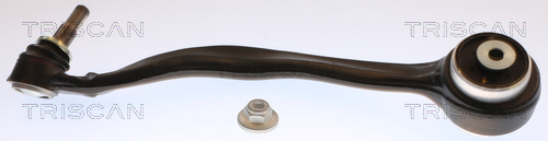 Triscan Draagarm 8500 115126