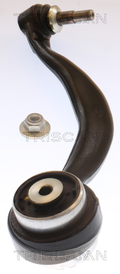 Triscan Draagarm 8500 115126