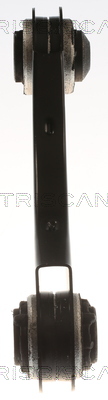 Triscan Draagarm 8500 115135