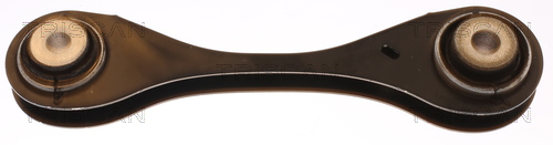 Draagarm Triscan 8500 115136