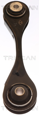 Triscan Draagarm 8500 115136