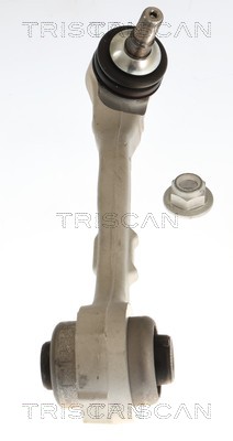 Triscan Draagarm, wielophanging 8500 115159