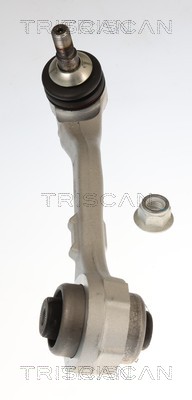 Triscan Draagarm, wielophanging 8500 115160