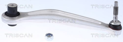 Draagarm Triscan 8500 11539