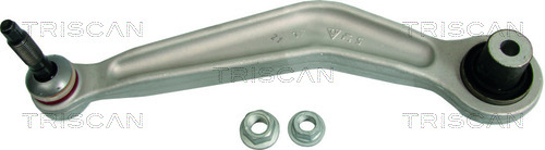 Draagarm Triscan 8500 11540