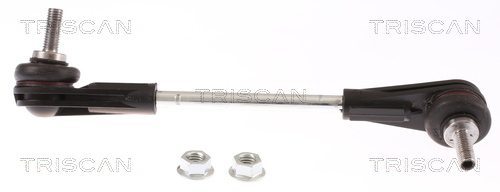 Stabilisatorstang Triscan 8500 11696