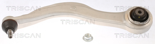 Triscan Draagarm 8500 12531