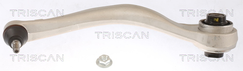 Triscan Draagarm 8500 12532