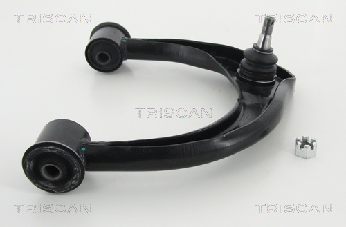 Draagarm Triscan 8500 135003