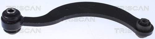 Draagarm Triscan 8500 135038