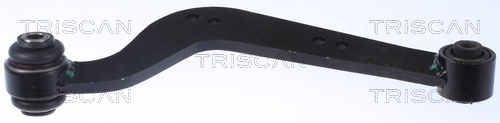 Draagarm Triscan 8500 135043