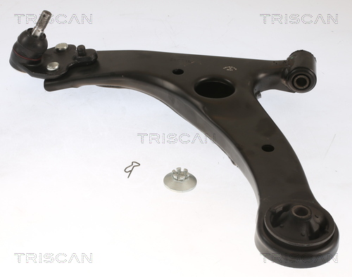 Draagarm Triscan 8500 135070