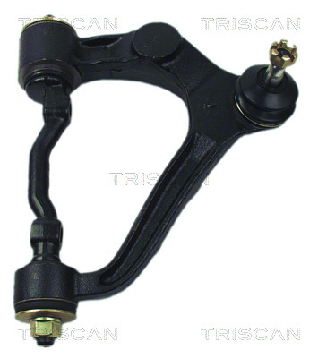 Draagarm Triscan 8500 13527