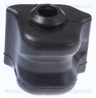 Stabilisator lagerbus Triscan 8500 13857