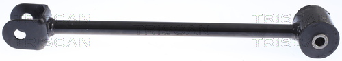 Draagarm Triscan 8500 14560