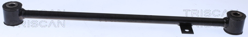 Draagarm Triscan 8500 14564