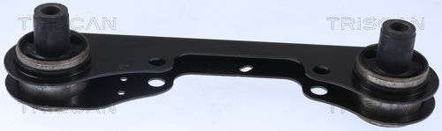Draagarm Triscan 8500 14571